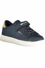 GAS SPORTS SHOE FOR GIRLS BLUE - Image 2