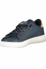 GAS SPORTS SHOE FOR GIRLS BLUE - Image 3