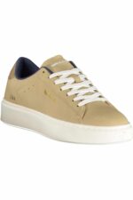 GAS WOMEN'S BEIGE SPORTS FOOTWEAR - Image 2