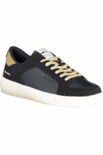 GAS MEN'S BLUE SPORTS FOOTWEAR - Image 2