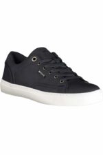GAS MEN'S BLUE SPORTS FOOTWEAR - Image 2