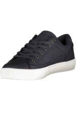 GAS MEN'S BLUE SPORTS FOOTWEAR - Image 3