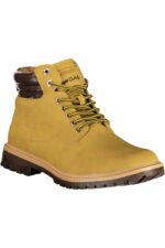 GAS FOOTWEAR MEN'S BEIGE BOOT - Image 2