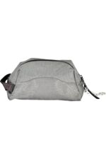 NORTH SAILS BEAUTY CASE MEN'S GRAY - Image 2