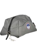 NORTH SAILS BEAUTY CASE MEN'S GRAY - Image 3