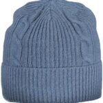 NORTH SAILS WOMEN'S BLUE CAP