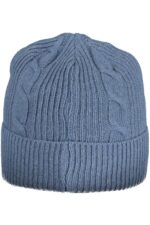 NORTH SAILS WOMEN'S BLUE CAP - Image 2