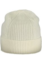 NORTH SAILS WOMEN'S WHITE CAP