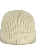 NORTH SAILS MEN'S WHITE CAP - Image 2
