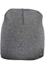 NORTH SAILS MEN'S GREY CAP