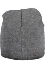NORTH SAILS MEN'S GREY CAP - Image 2