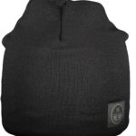 NORTH SAILS MEN'S BLACK CAP