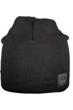 NORTH SAILS MEN'S BLACK CAP
