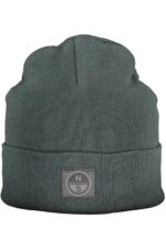 NORTH SAILS MEN'S GREEN CAP