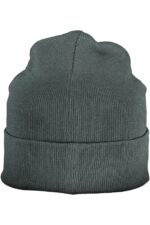NORTH SAILS MEN'S GREEN CAP - Image 2