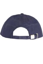 NORTH SAILS MEN'S BLUE HAT - Image 2