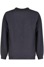 NORTH SAILS CHILDREN'S BLUE SWEATER - Image 2