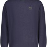 NORTH SAILS CHILDREN'S BLUE SWEATER