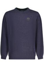 NORTH SAILS CHILDREN'S BLUE SWEATER