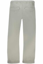 NORTH SAILS CHILDREN'S GREY TROUSERS - Image 2