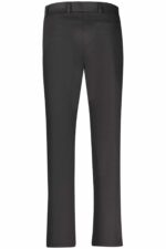 NORTH SAILS WOMEN'S BLACK TROUSERS - Image 2