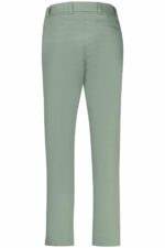 NORTH SAILS WOMEN'S GREEN TROUSERS - Image 2