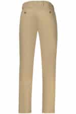 NORTH SAILS MEN'S BEIGE TROUSERS - Image 2