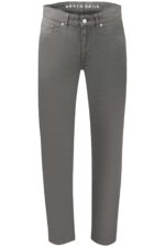NORTH SAILS MEN'S GREY TROUSERS