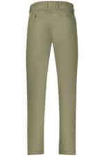 NORTH SAILS MEN'S GREEN TROUSERS - Image 2