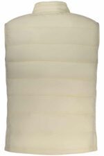 NORTH SAILS WOMEN'S SLEEVELESS WHITE - Image 2
