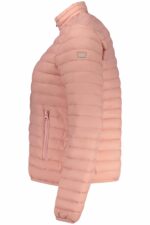 NORWAY 1963 WOMEN'S PINK JACKET - Image 3