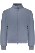 NORWAY 1963 MEN'S BLUE JACKET
