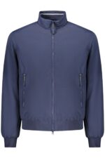 NORWAY 1963 MEN'S BLUE JACKET