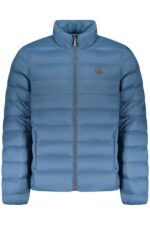 US GRAND MEN'S BLUE JACKET