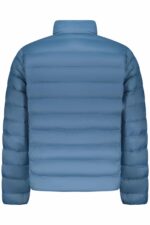 US GRAND MEN'S BLUE JACKET - Image 2
