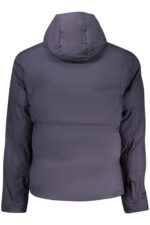 US GRAND MEN'S BLUE JACKET - Image 2