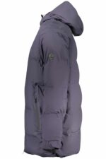 US GRAND MEN'S BLUE JACKET - Image 3