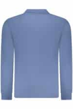 US GRAND LONG SLEEVE MEN'S BLUE - Image 2