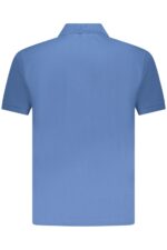 US GRAND POLO SHORT SLEEVE MEN'S BLUE - Image 2