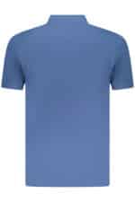 US GRAND POLO SHORT SLEEVE MEN'S BLUE - Image 2