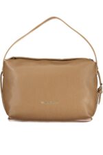 VALENTINO BAGS WOMEN'S BROWN BAG