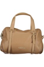 VALENTINO BAGS WOMEN'S BROWN BAG