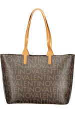VALENTINO BAGS WOMEN'S BROWN BAG - Image 2