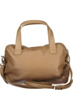 VALENTINO BAGS WOMEN'S BROWN BAG - Image 2