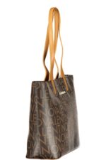 VALENTINO BAGS WOMEN'S BROWN BAG - Image 3
