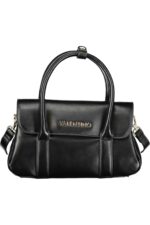 VALENTINO BAGS WOMEN'S BLACK BAG