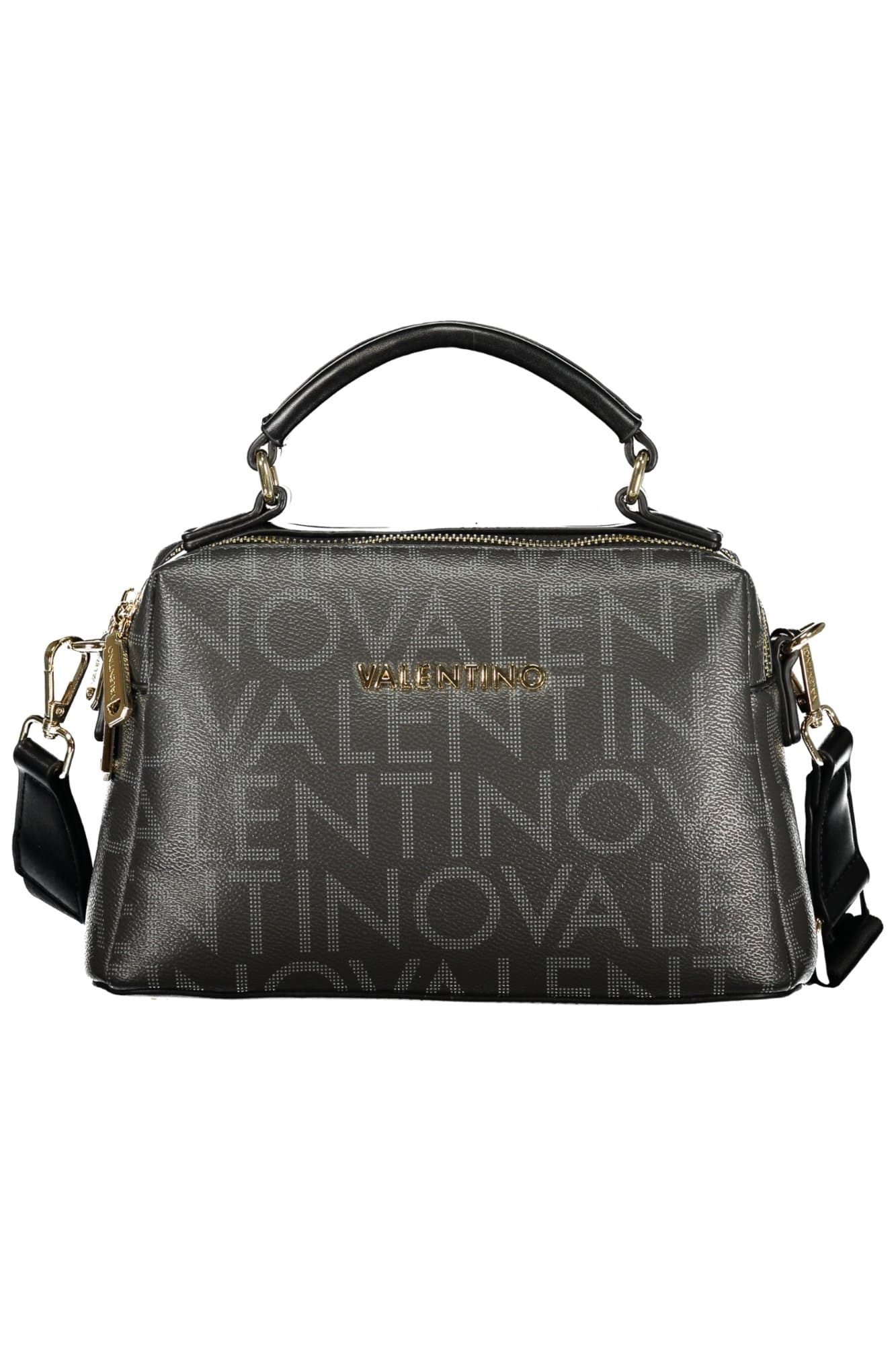 valentinobagsborsadonnanero_1 VALENTINO BAGS WOMEN'S BLACK BAG - Image 1
