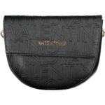 VALENTINO BAGS WOMEN'S BAG BLACK