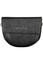 VALENTINO BAGS WOMEN'S BAG BLACK
