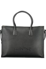 VALENTINO BAGS WOMEN'S BLACK BAG